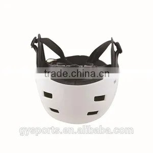 Water Helmets in Professional Kayaking and Raft thumbnail-3