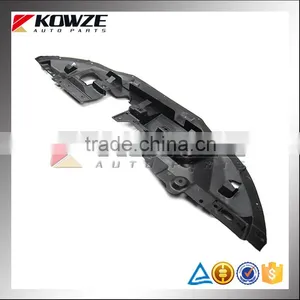 Front Engine Room Under Cover For Mitsubishi Outlander ASX GA1W GA2W GA3W GA6W 5379A269 thumbnail-3