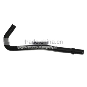 Intercooler Silicon Hose for Truck thumbnail-4