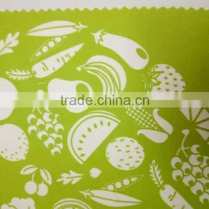 Microfiber Cloth in Bulk, Microfiber Cloth for Eyeglass thumbnail-4