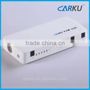 Powerful Portable Lithium Battery Jumps Tarter thumbnail-1