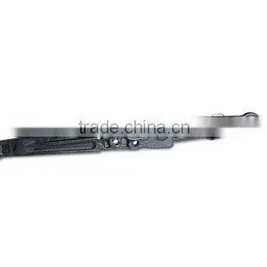 MTZ Tractor Rod 50-4605030/50-4605035 thumbnail-1