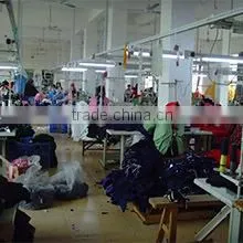 Shenzhen Fly-High Industry Co., Ltd. company overview - view 3 thumbnail