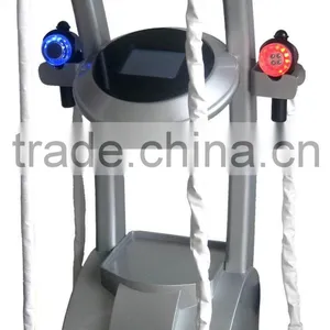 Photon Vacuum Therapy Slimming Radio Frequency M5 thumbnail-1
