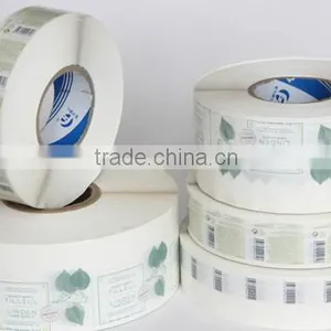 2015 New Fashion High Quality Custom Barcode Label Paper thumbnail-1