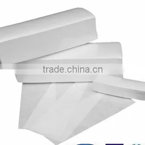 Hair Removal Wax Strips Suppiler Beauty Salon Wax Strips thumbnail-2