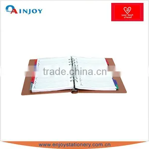 Organizer With Metal Cover thumbnail-2