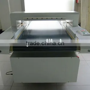 Auto-Conveying Needle Detector NC-B thumbnail-1