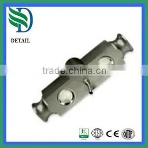 DLC130 Truck Scale, Floor Scale Load Cell thumbnail-1