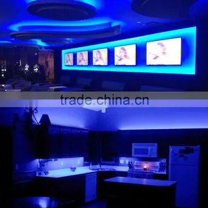 Fullbell 2015 Popular Micro Led Strip Light thumbnail-1