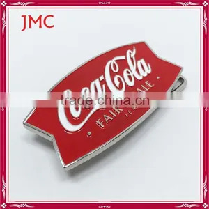 Felt FabricType Badges and Fabric Main Material Military Badges thumbnail-1
