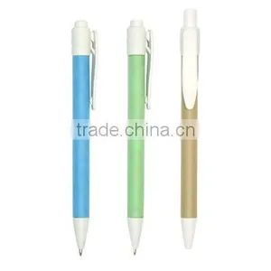 ECO Friendly Ball Pen thumbnail-1