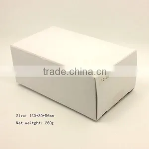 CMT-5RF High Quality Remote for Ceiling Fan With Led Light thumbnail-6