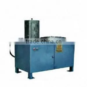 High Quality Square Tank Making Machine Made in China thumbnail-2
