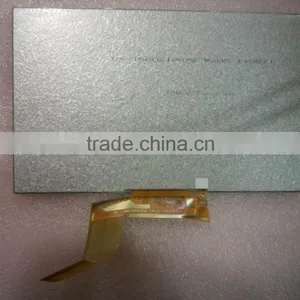 LCD TM070RDZ06 New in Stock thumbnail-1