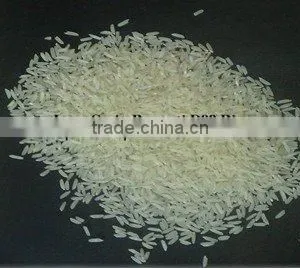 2% BROKEN LONG GRAIN BASMATI RICE thumbnail-1