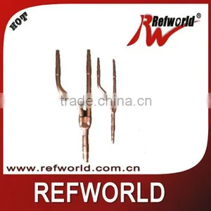 Haier Disperse Pipe-B Series thumbnail-1