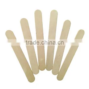 Mini Golf Stick,mini Hockey Stick,hockey Stick thumbnail-4