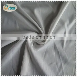 China Supplier 100 Polyester Interlock Knitting Fabric thumbnail-1