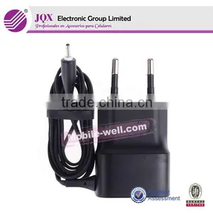 Travel Mobile Charger v8 Charger for Nokia thumbnail-1