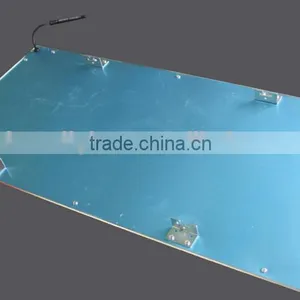 Wholesale 3Years Warranty Ceiling Led Panel Light / Rectangular 1200x300 1200x600 mm Panel Light Led thumbnail-3