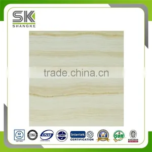 Hot Sales!!! 2016 Pvc Faux Artificial Stone Flooring thumbnail-1