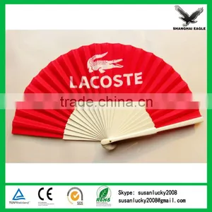 Silk Screen Printing Plastic Fan Handle (directly From Factory) thumbnail-1
