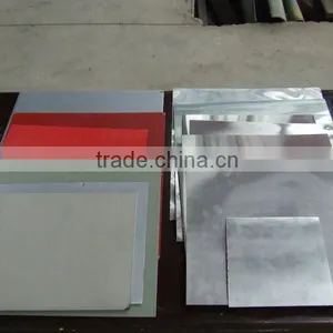 Magnesium Plates for Different Application thumbnail-2