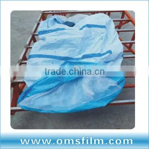 Banana Plastic Bag With pp Cloth Bag thumbnail-1