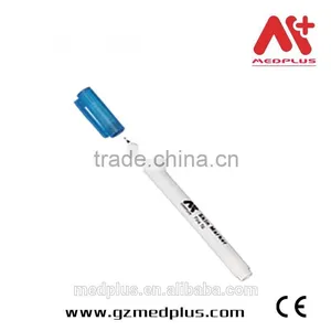 Radial Sterilization Medical Skin Marker Pen thumbnail-6