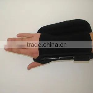 Wrist Brace Support(high Quality) thumbnail-1