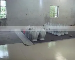 Changshu Red Peony Mannequin Factory company overview - view 2 thumbnail