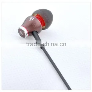 Bluetooth Ceramic Wireless Invisible Earphone Waterproof Swimming thumbnail-2