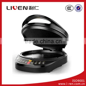 LR-328A Hot Sale 2015 Popular Product Roasting Pan Dish thumbnail-6