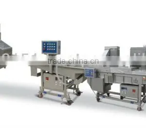 Food Processing Machine thumbnail-1