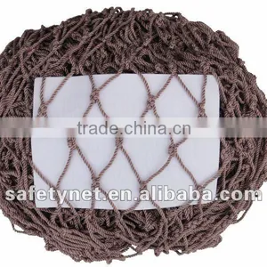 Construction Safety Net / Swimming Pool Safety Net thumbnail-1