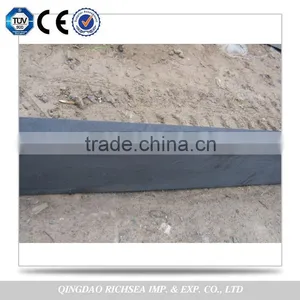 High Quality and Low Overhead Honed Blue Limestone Pavers thumbnail-6