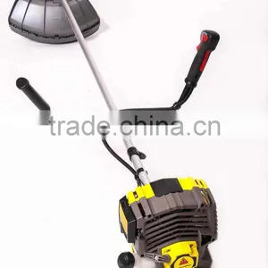4-stroke Different Types Brush Cutter thumbnail-6