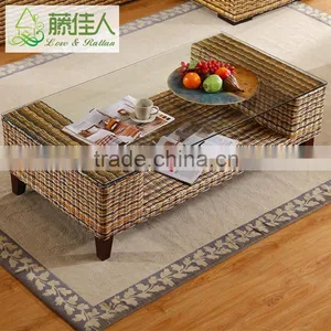 Buy Wholesale Trendy European Italian Style Fancy Sliding Sofa Bed thumbnail-6