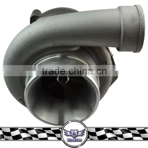 GT35 Turbocharger for Sale, 49188-03000 Turbocharger thumbnail-4