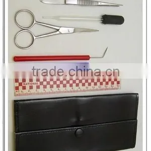 Emergency Safety Aid Kits for Sale thumbnail-3