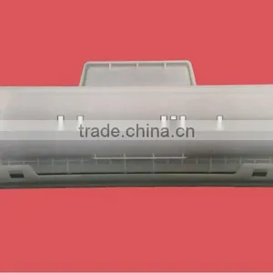 Zhuhai China Injection Mould Manufacture CNC Made Plastic Rapid Phototype Toner Cartridges thumbnail-1