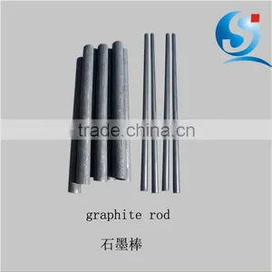 Graphite Heating Rods thumbnail-1