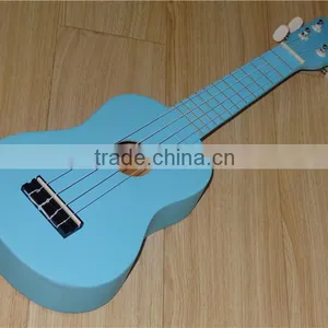 Wholesale China Ukulele for Sale thumbnail-6