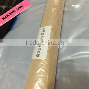 Gasket Rubber Dia 2900mm Jointless Circular China Producer thumbnail-3