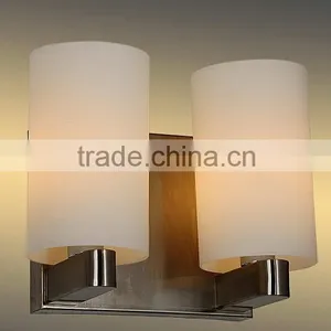 Creative Lamp Design Glass Wall Light for Hotels MB3175-2 thumbnail-1