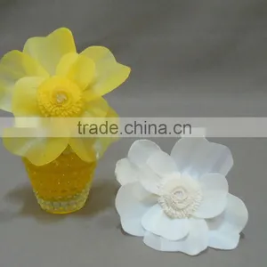 Natural Sola Flower Diffuser thumbnail-1