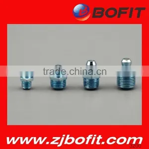Bofit Good Quality Grease Nipple m8 With Reasonable Prices thumbnail-5