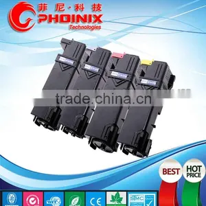 106R01334 Xero C6125 Laser Cartridge Compatible for Xero 6125/6125N thumbnail-1