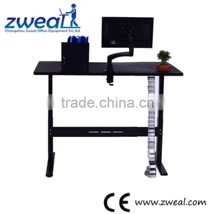 New Design Tea Table Factory Wholesale thumbnail-1